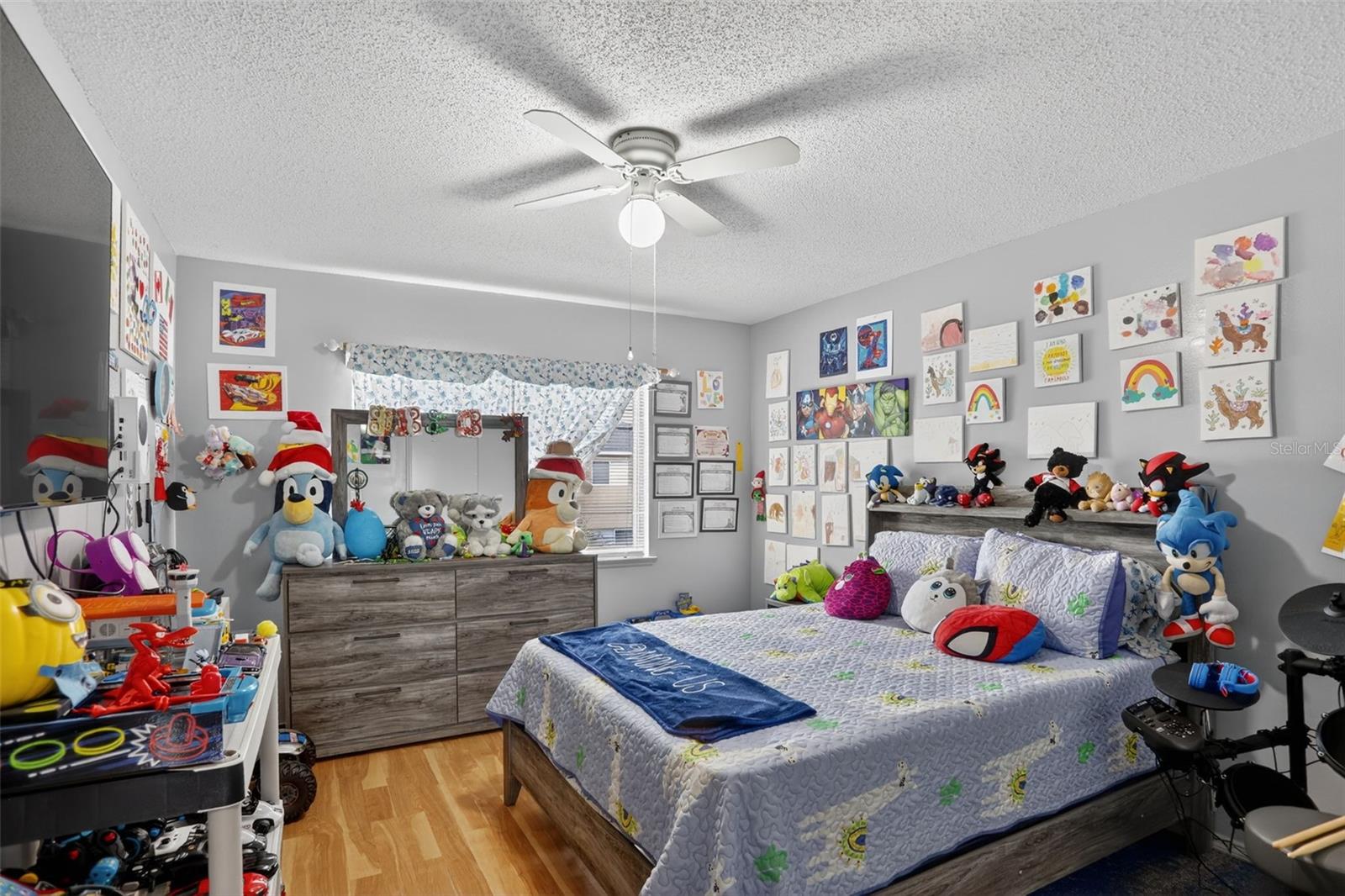 Image 26 of 40 For 1348 Heather Lake Drive