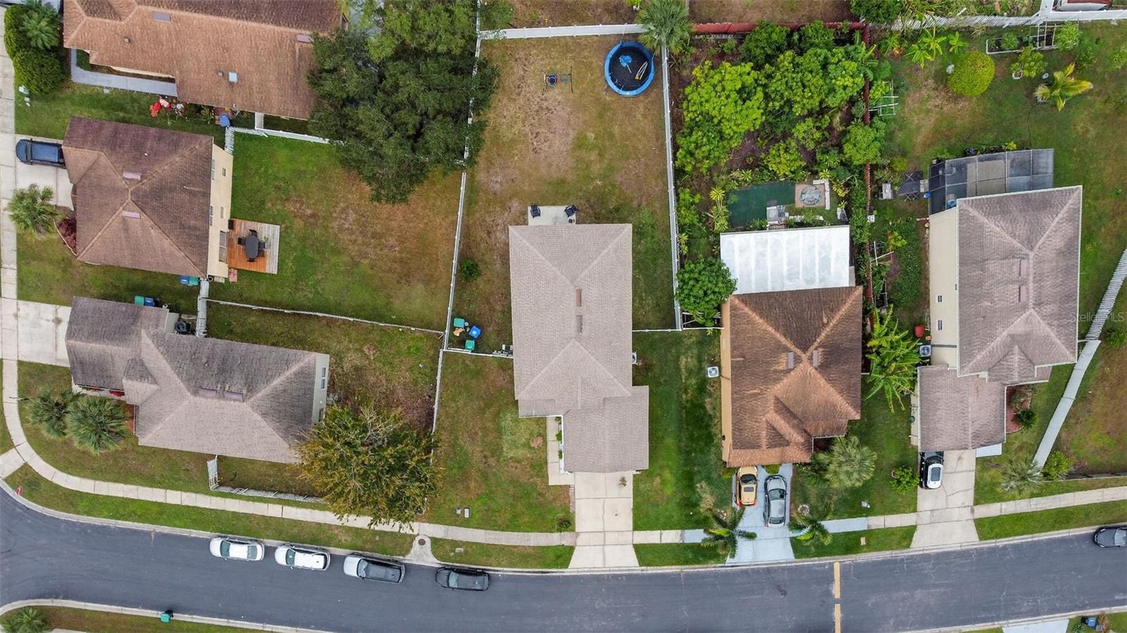 Image 35 of 40 For 1348 Heather Lake Drive