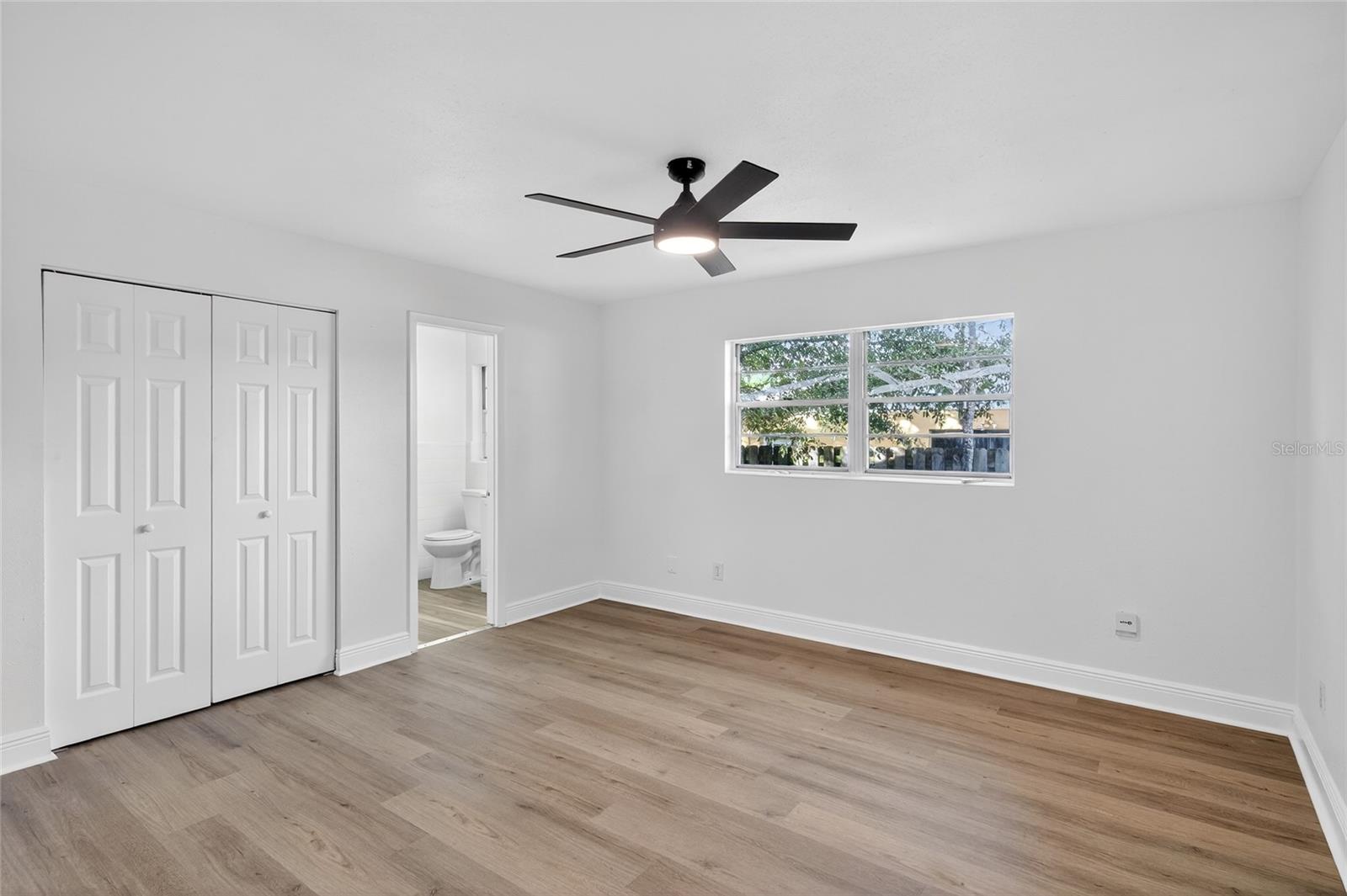 Image 20 of 33 For 4340 Rosehill Avenue