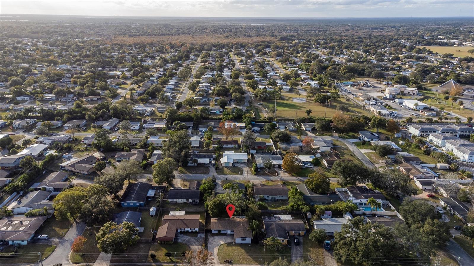 Image 33 of 33 For 4340 Rosehill Avenue