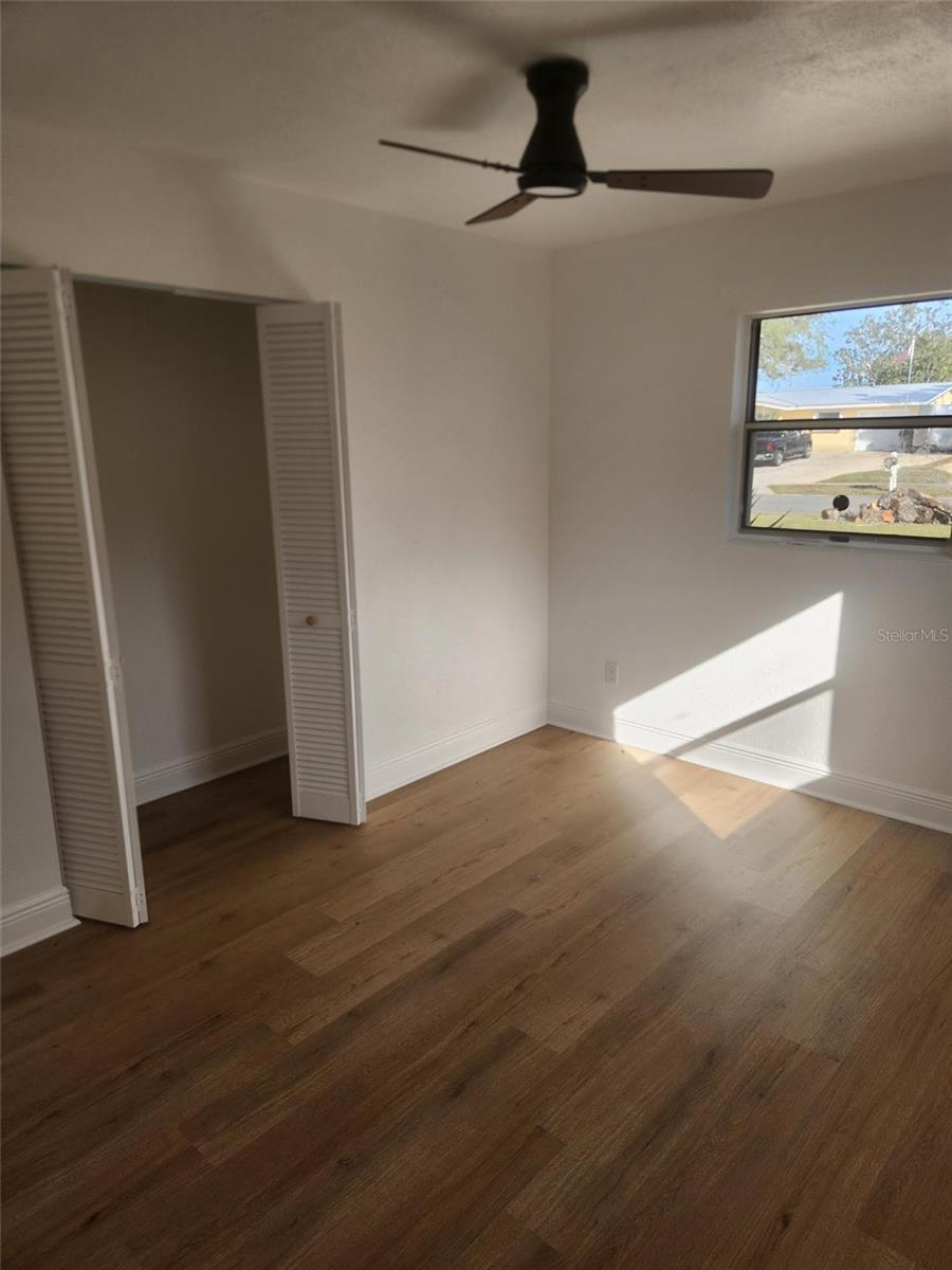 Image 4 of 8 For 4340 Rosehill Avenue