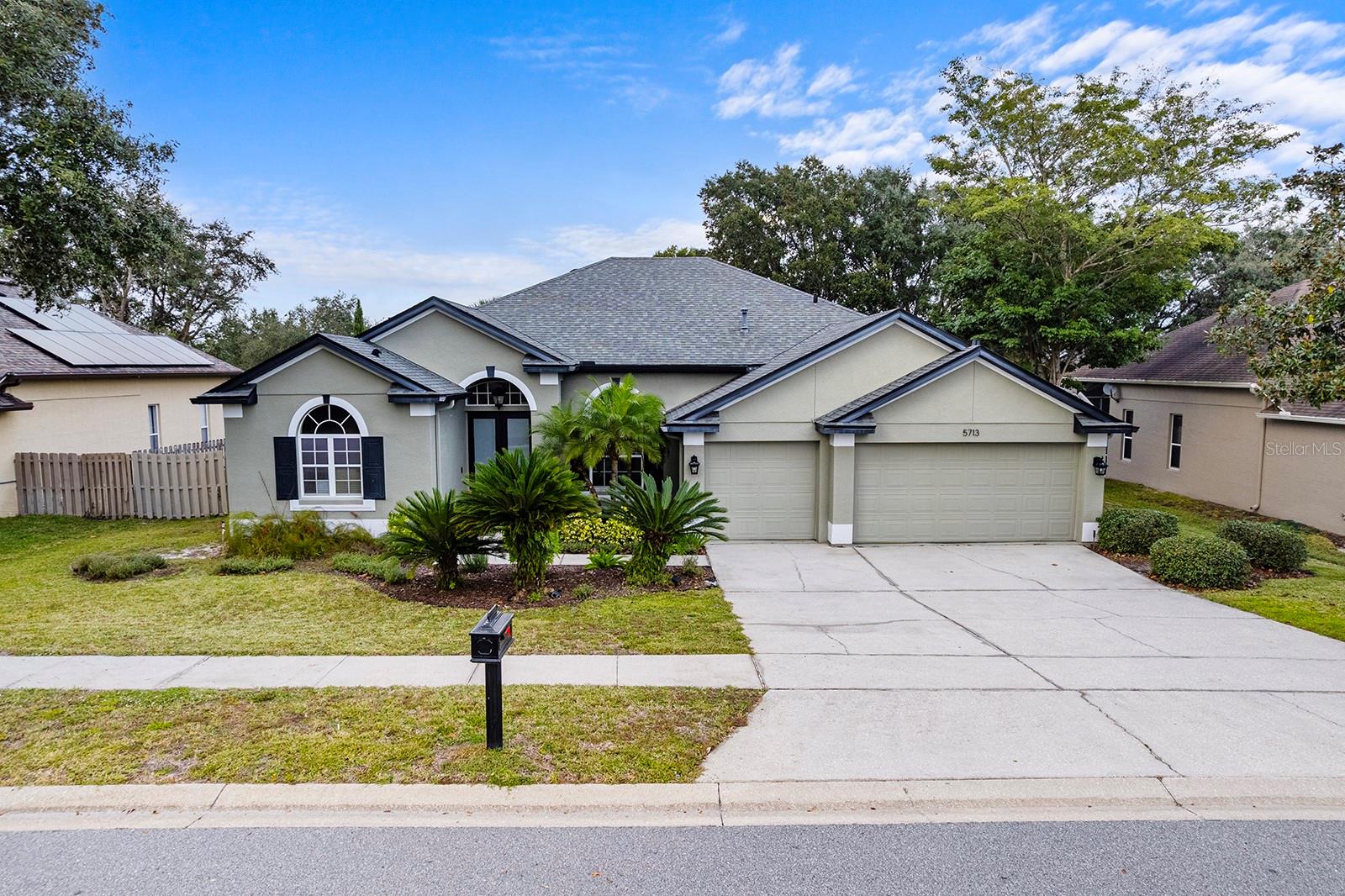 Details for 5713 Oak Lake Trail, OVIEDO, FL 32765