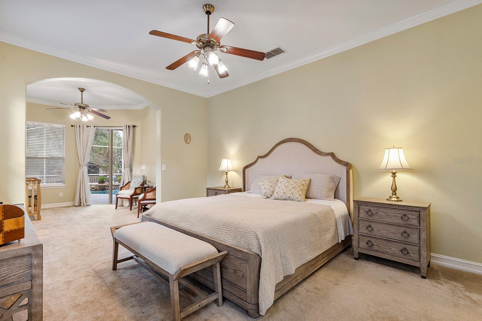 Image 19 of 52 For 5713 Oak Lake Trail