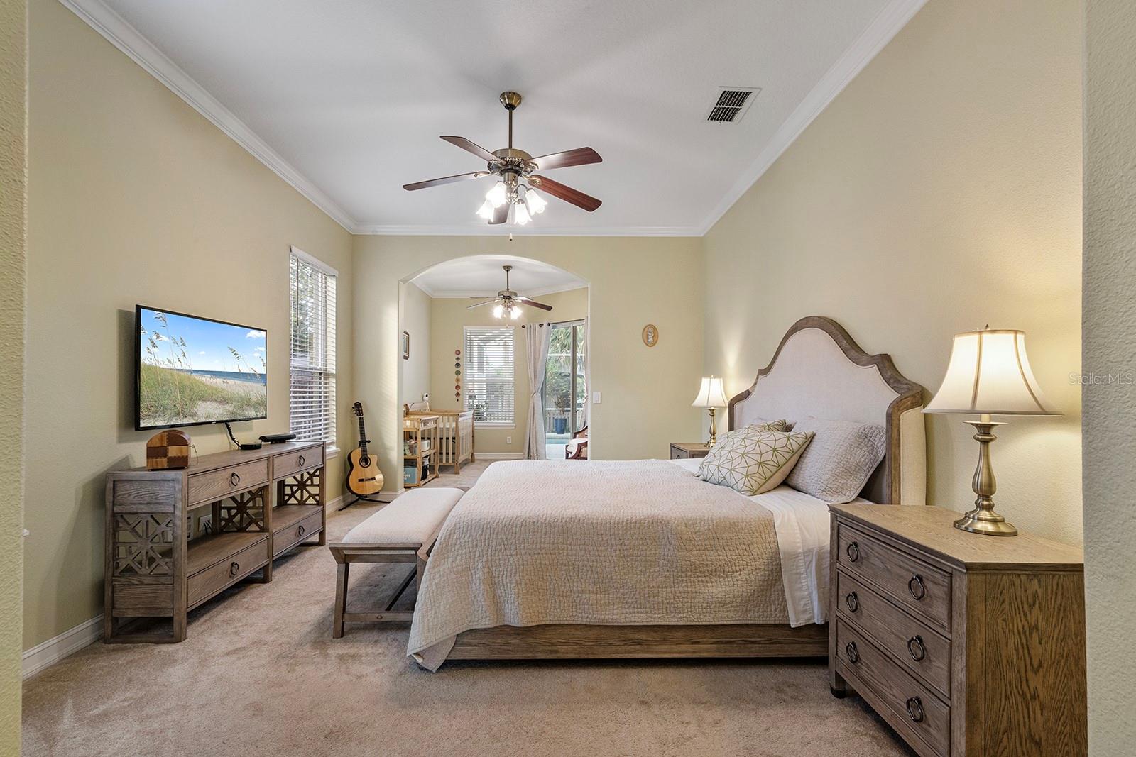 Image 20 of 52 For 5713 Oak Lake Trail