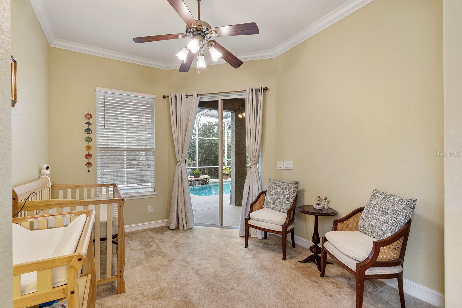 Image 22 of 52 For 5713 Oak Lake Trail