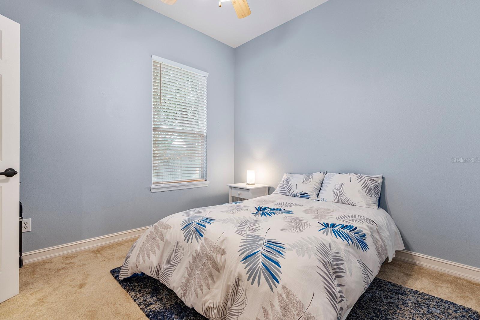 Image 29 of 52 For 5713 Oak Lake Trail