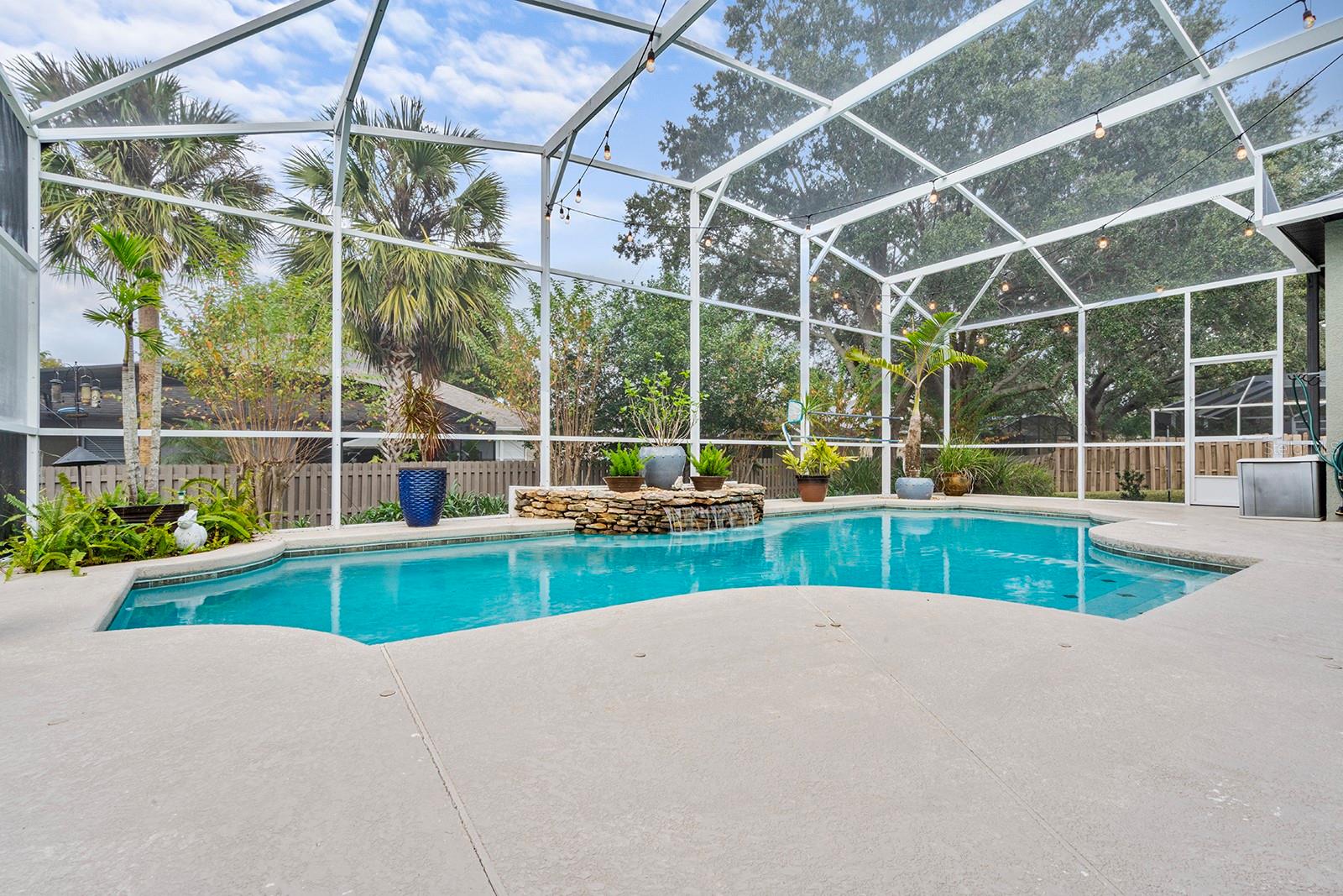 Image 33 of 52 For 5713 Oak Lake Trail