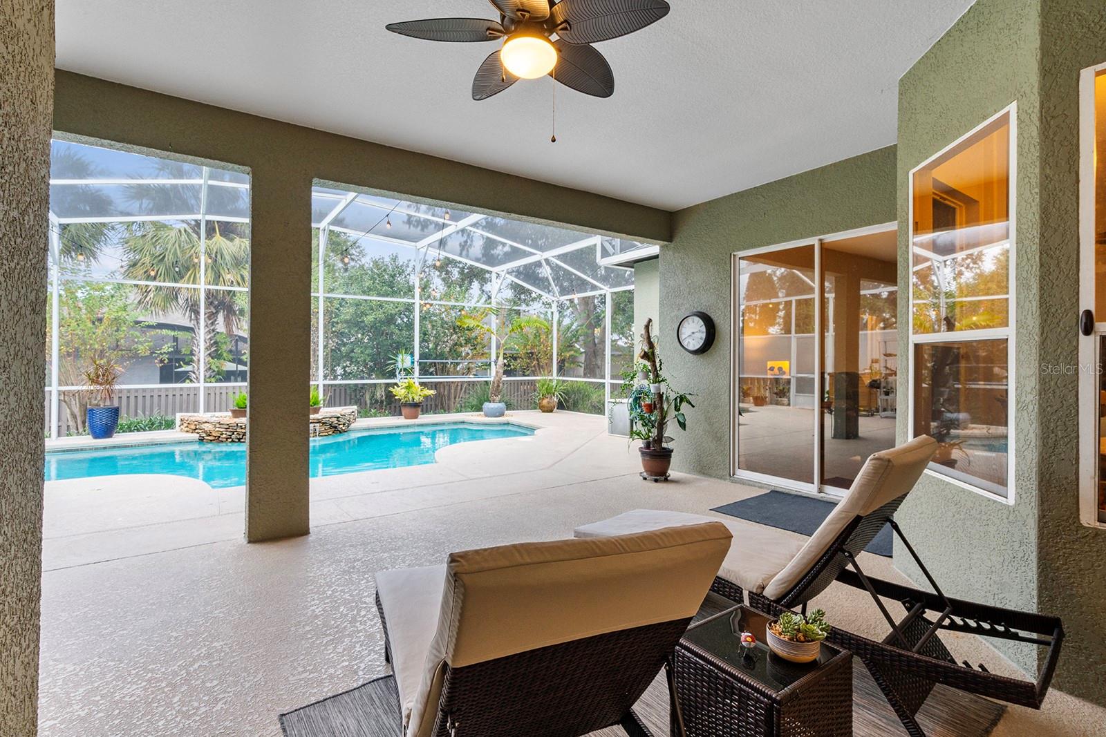 Image 34 of 52 For 5713 Oak Lake Trail