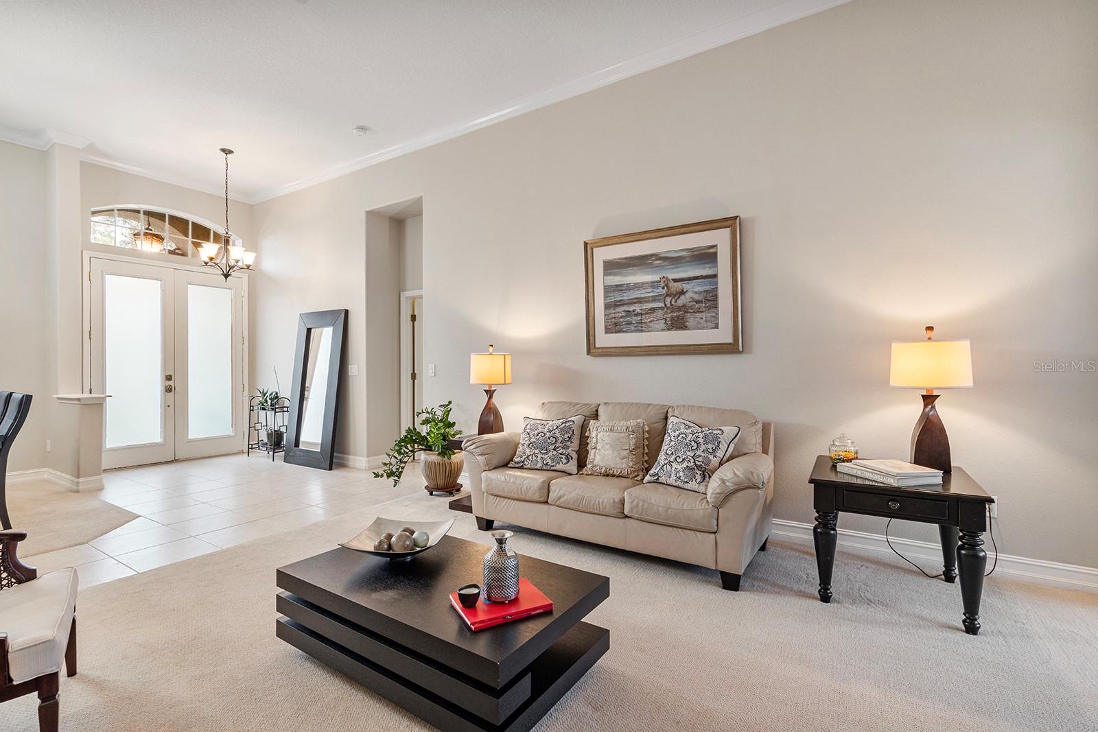 Image 5 of 52 For 5713 Oak Lake Trail