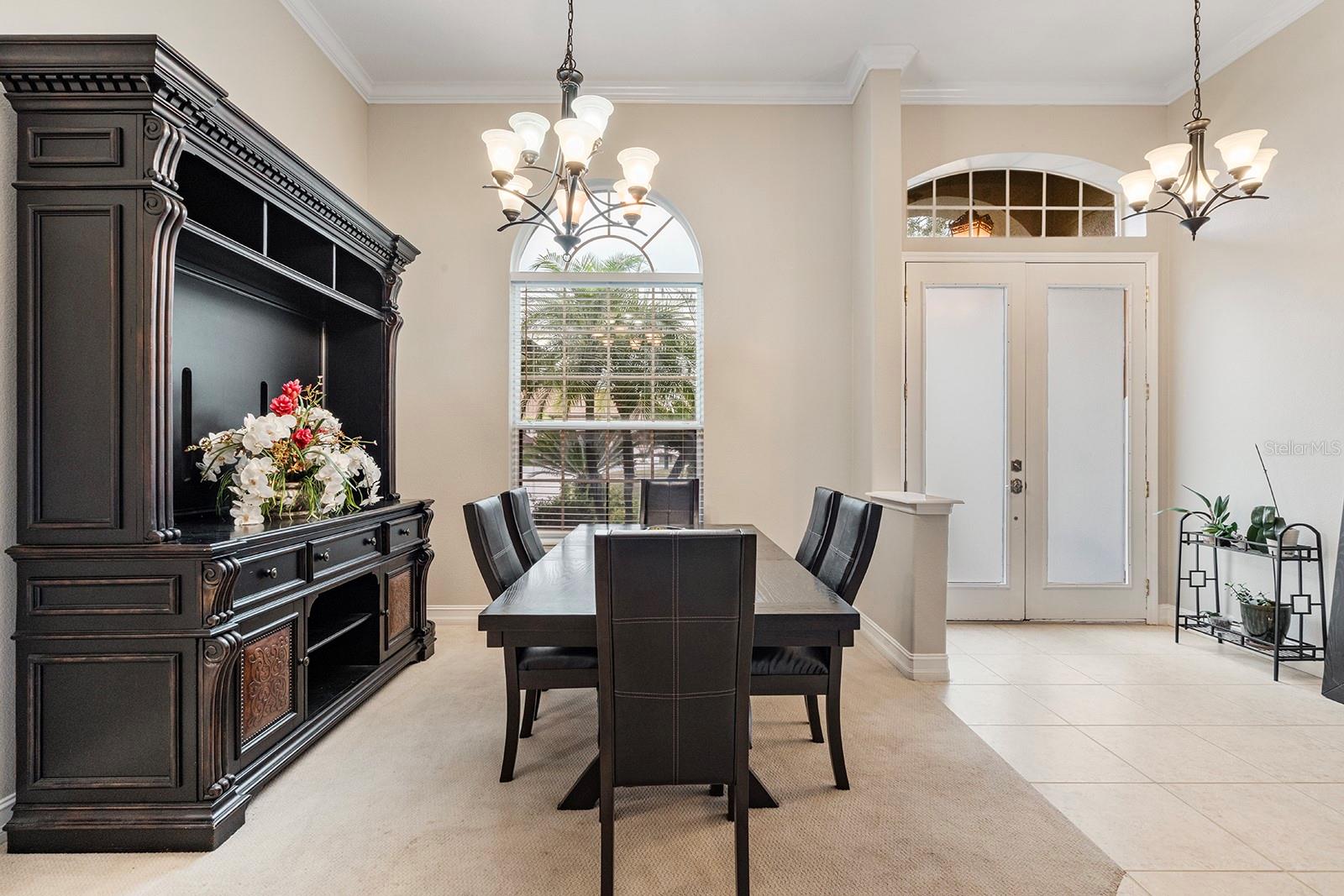 Image 6 of 52 For 5713 Oak Lake Trail