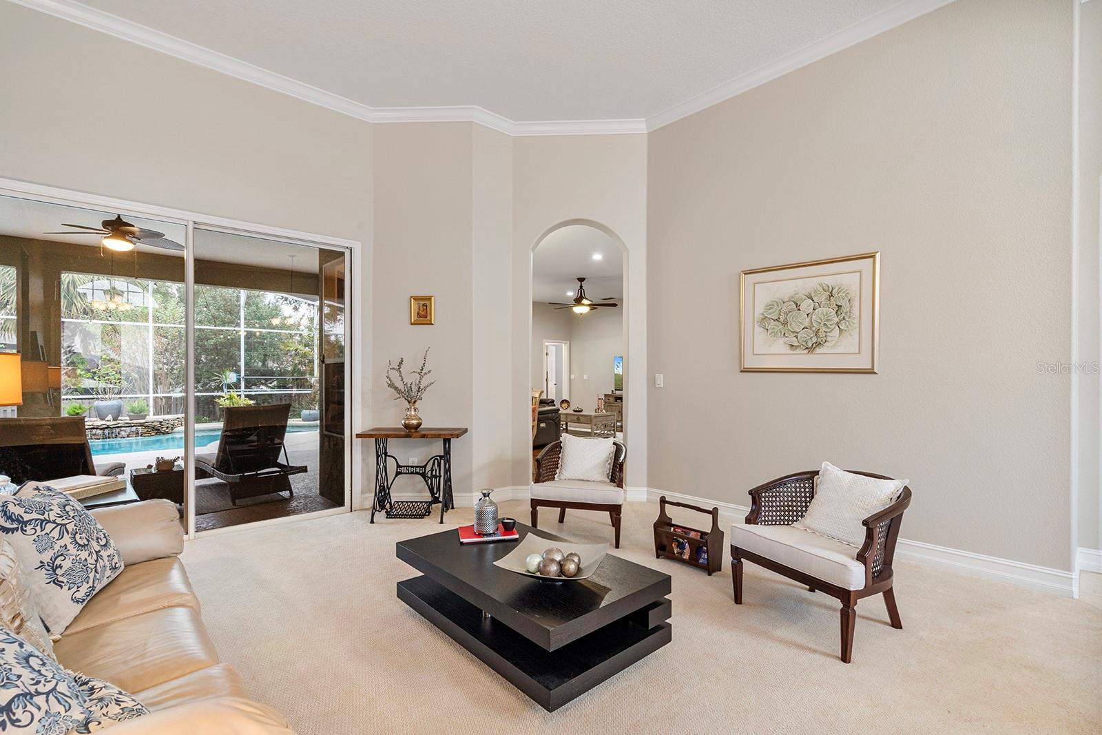 Image 9 of 52 For 5713 Oak Lake Trail