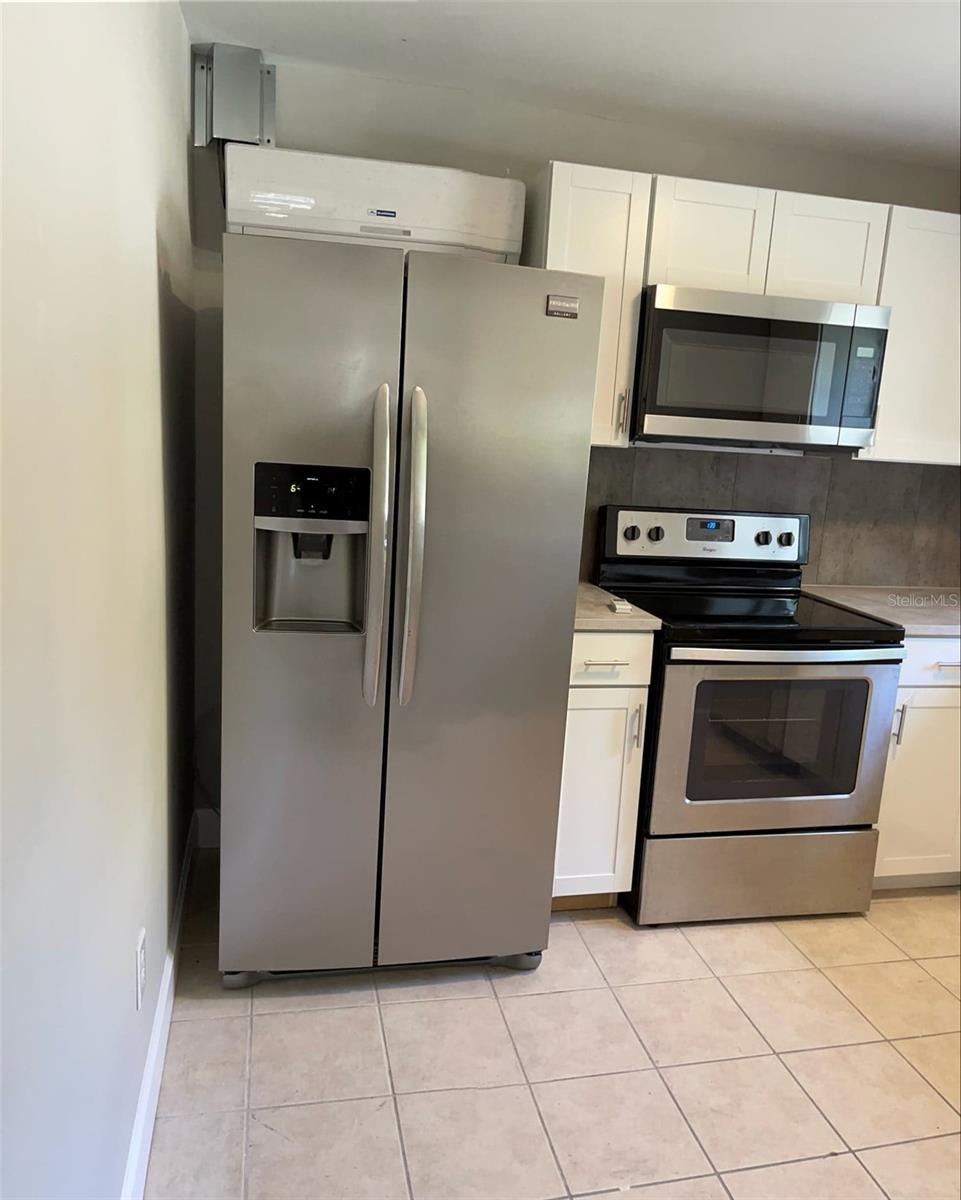 Image 23 of 39 For 3301 Woodlawn Avenue