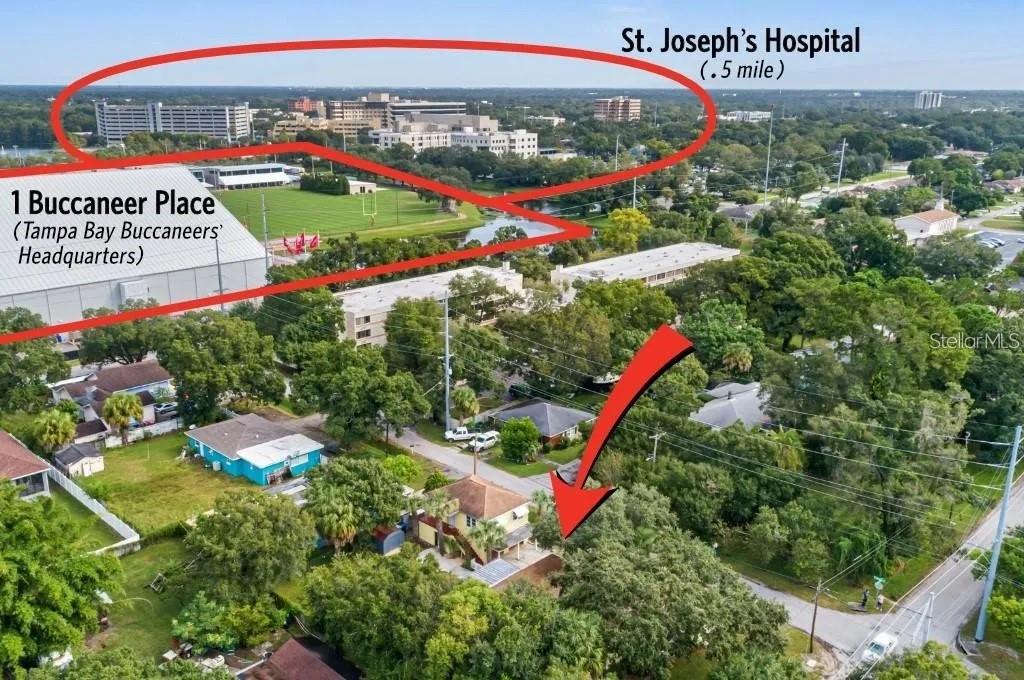 Image 38 of 39 For 3301 Woodlawn Avenue