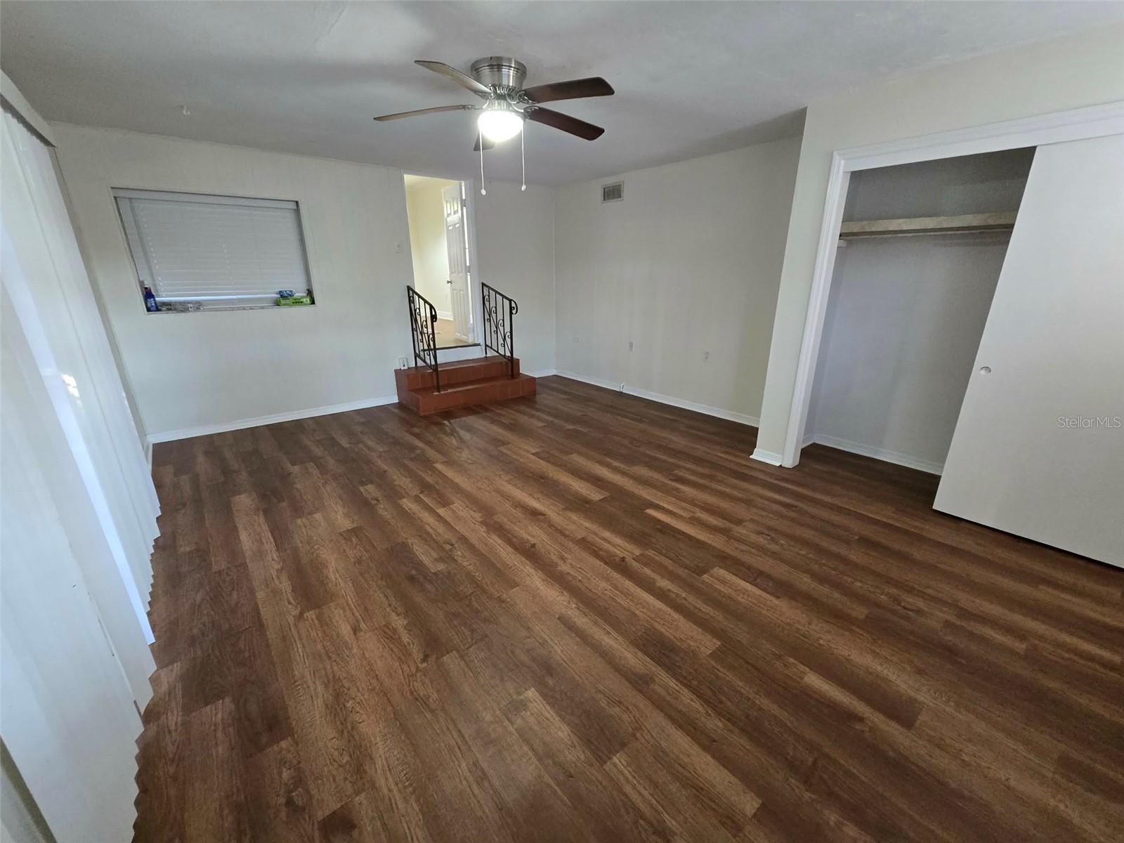 Image 6 of 39 For 3301 Woodlawn Avenue