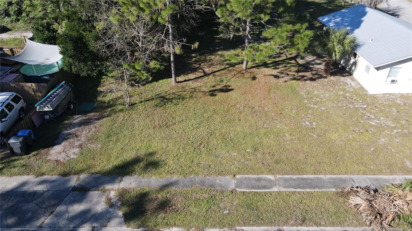 Image 2 of 10 For N Brown Avenue