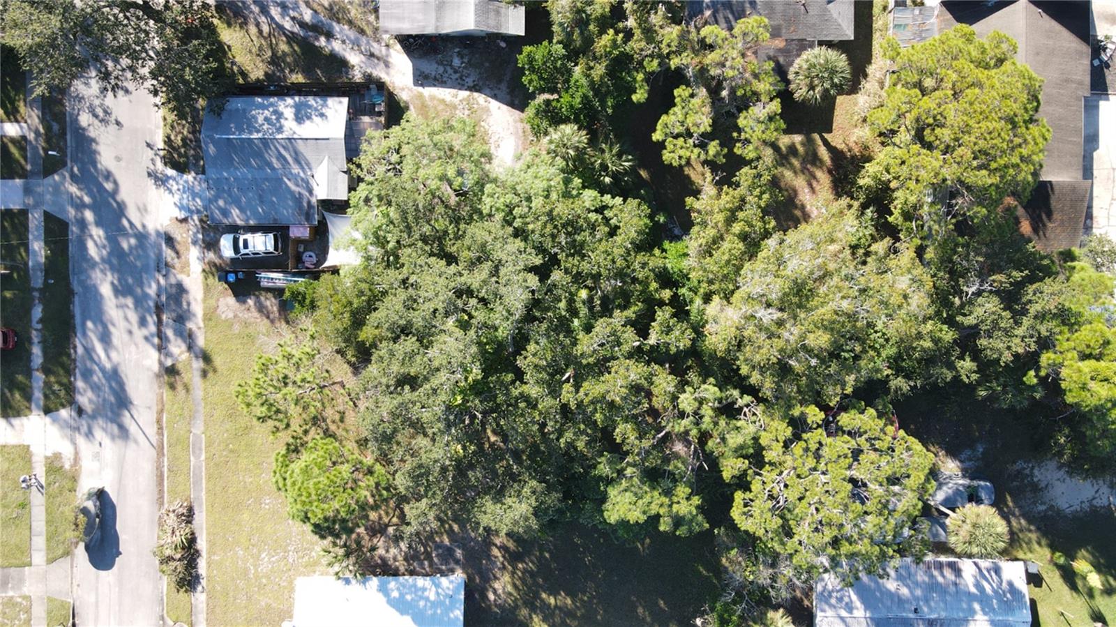 Image 4 of 10 For N Brown Avenue