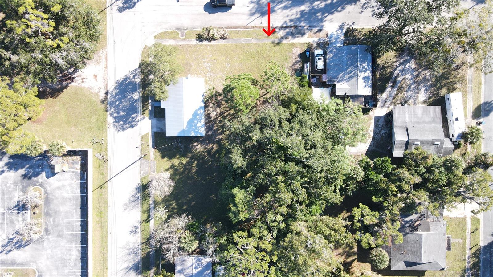 Image 5 of 10 For N Brown Avenue