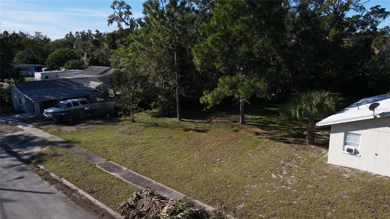 Image 7 of 10 For N Brown Avenue