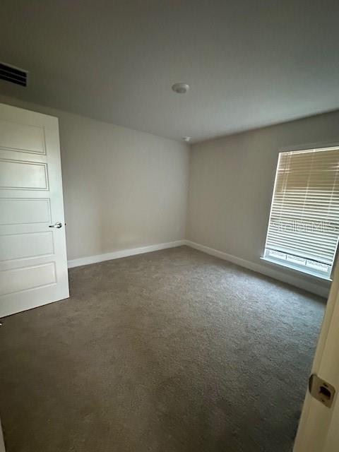 Image 11 of 13 For 208 Lagoon Mist Court