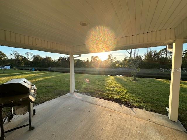 Image 13 of 13 For 208 Lagoon Mist Court