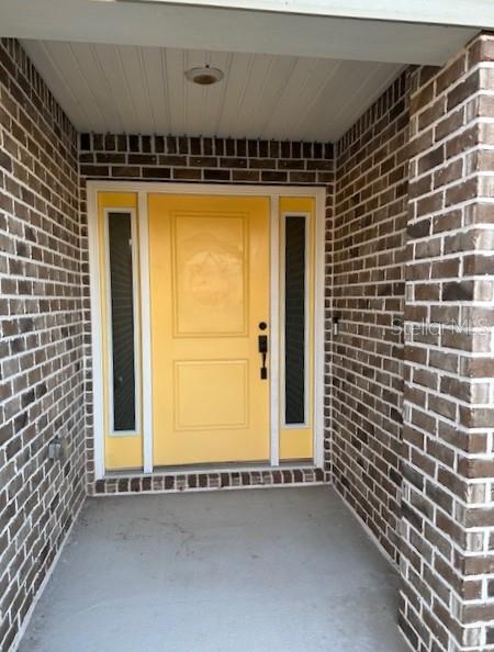 Image 2 of 13 For 208 Lagoon Mist Court