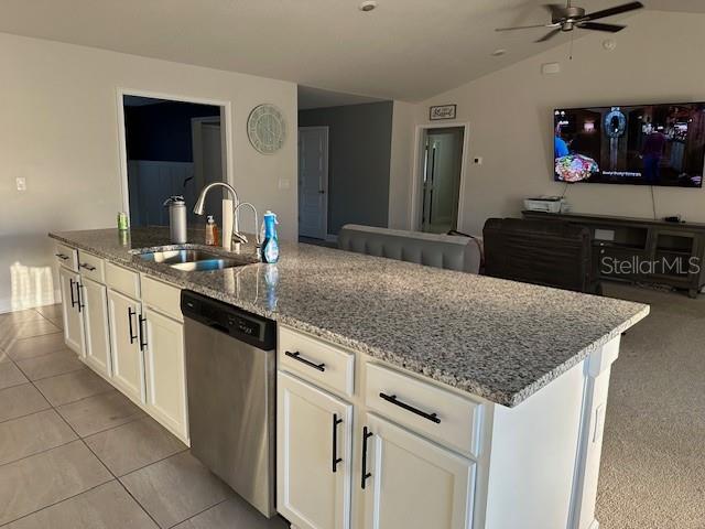 Image 3 of 13 For 208 Lagoon Mist Court