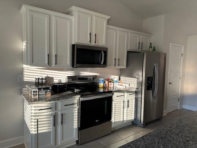 Image 4 of 13 For 208 Lagoon Mist Court