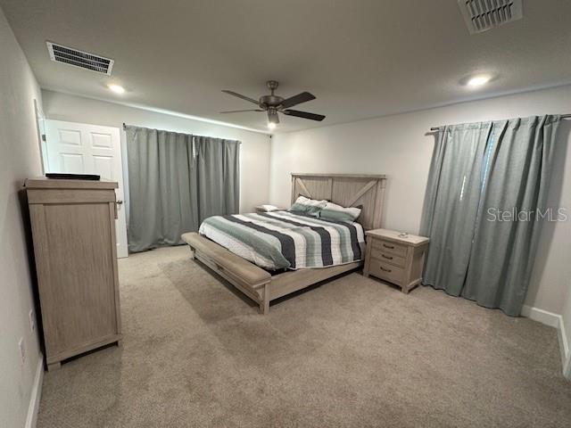 Image 6 of 13 For 208 Lagoon Mist Court