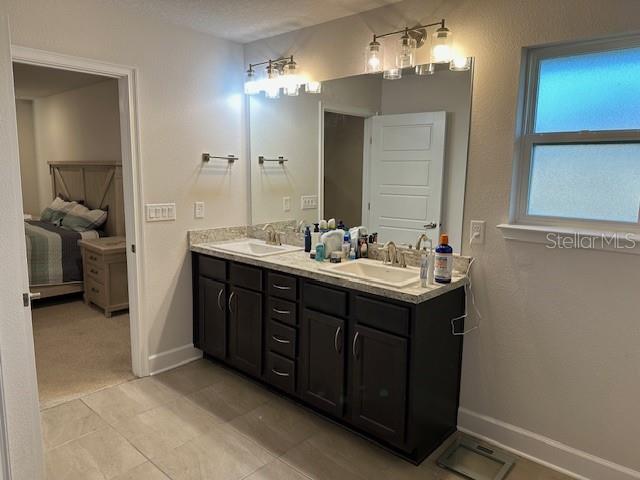 Image 7 of 13 For 208 Lagoon Mist Court