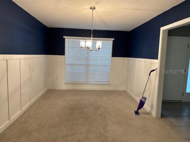 Image 8 of 13 For 208 Lagoon Mist Court