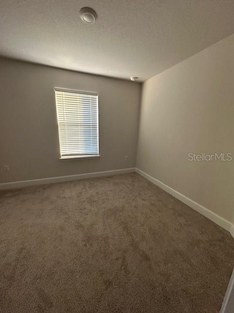 Image 9 of 13 For 208 Lagoon Mist Court