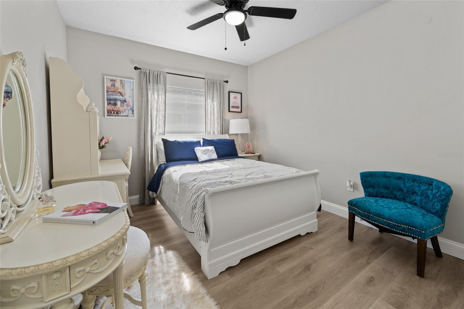 Image 23 of 44 For 8118 Yellow Crane Drive