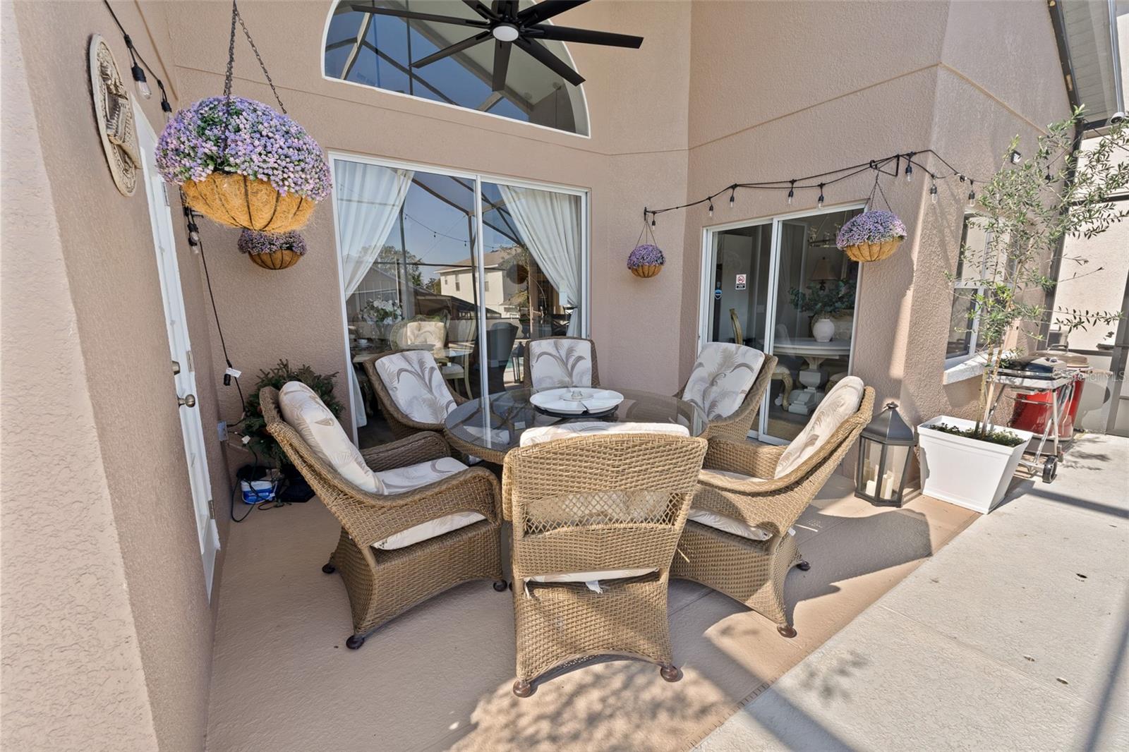 Image 34 of 44 For 8118 Yellow Crane Drive