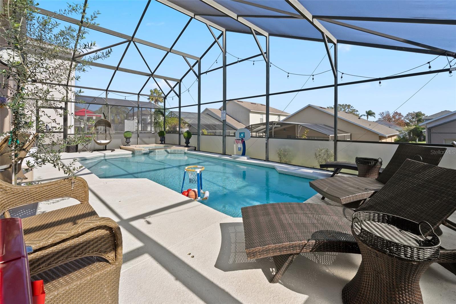 Image 37 of 44 For 8118 Yellow Crane Drive