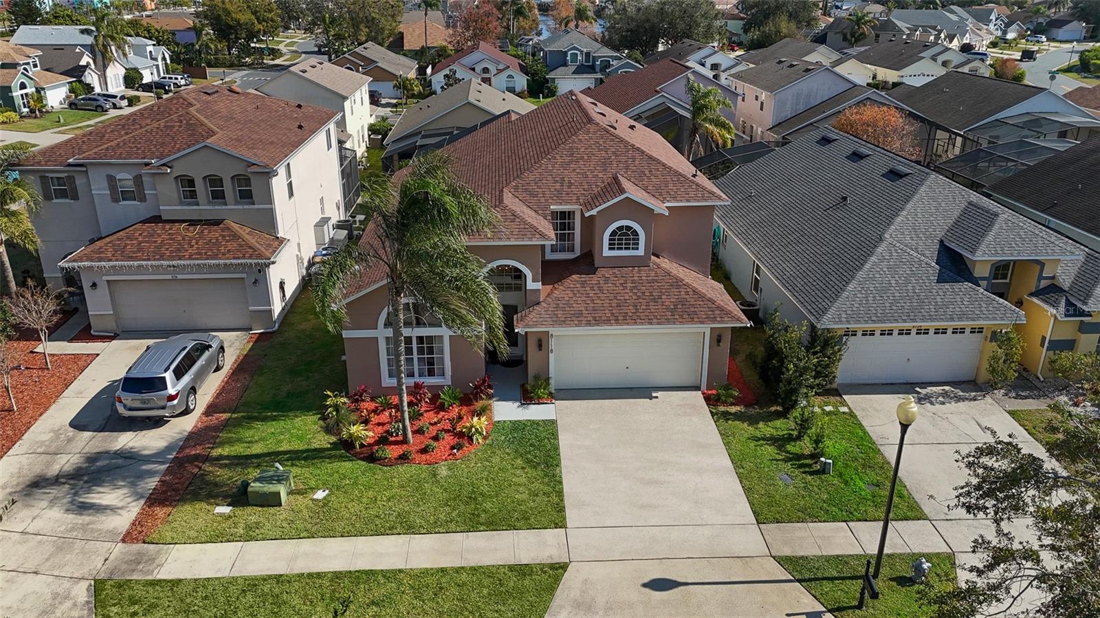 Image 39 of 44 For 8118 Yellow Crane Drive