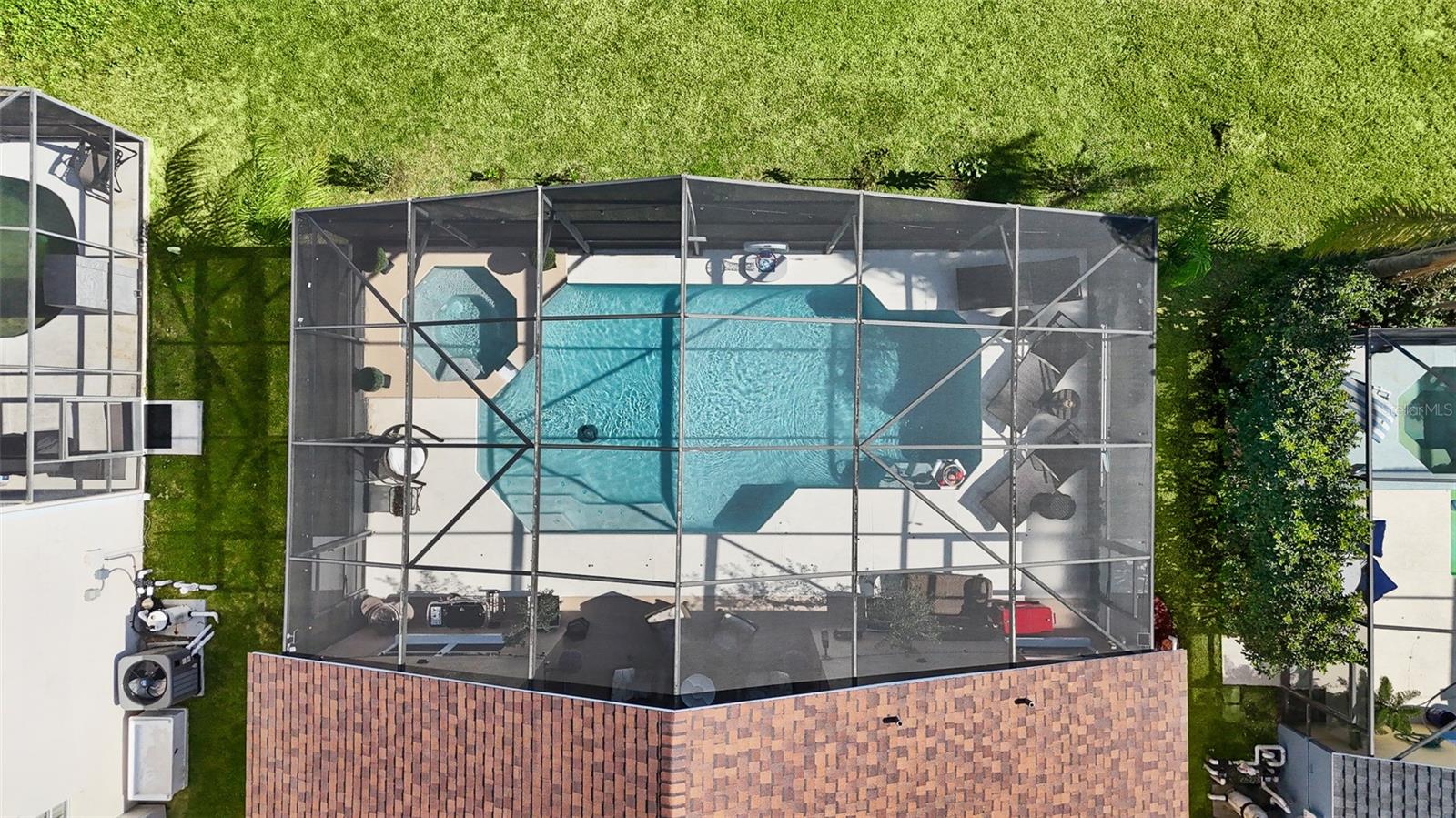 Image 43 of 44 For 8118 Yellow Crane Drive