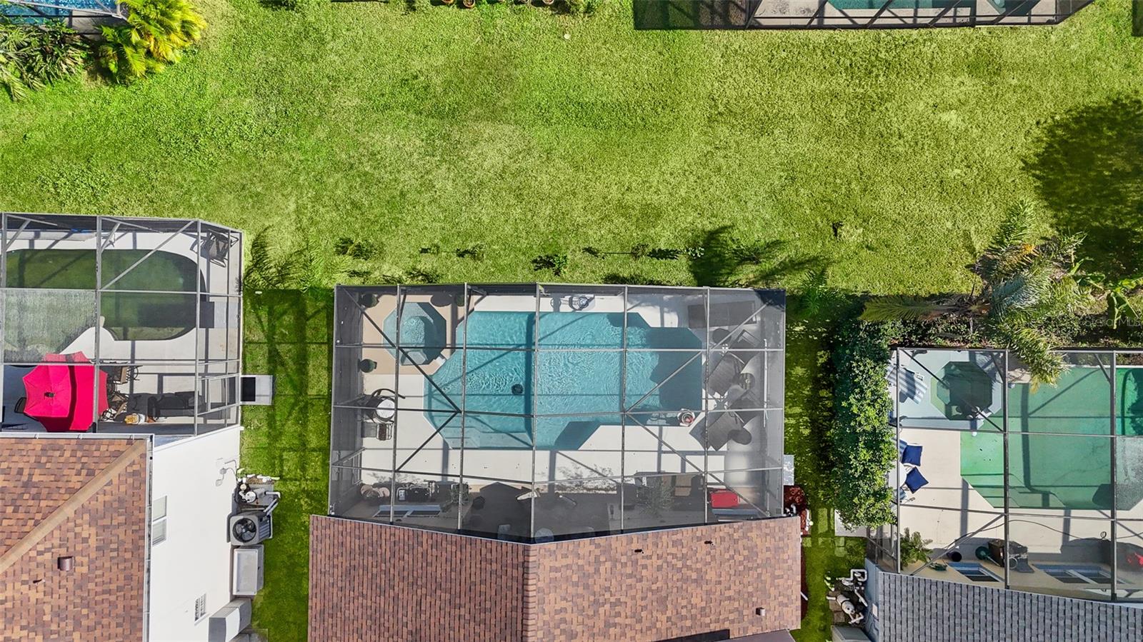 Image 44 of 44 For 8118 Yellow Crane Drive