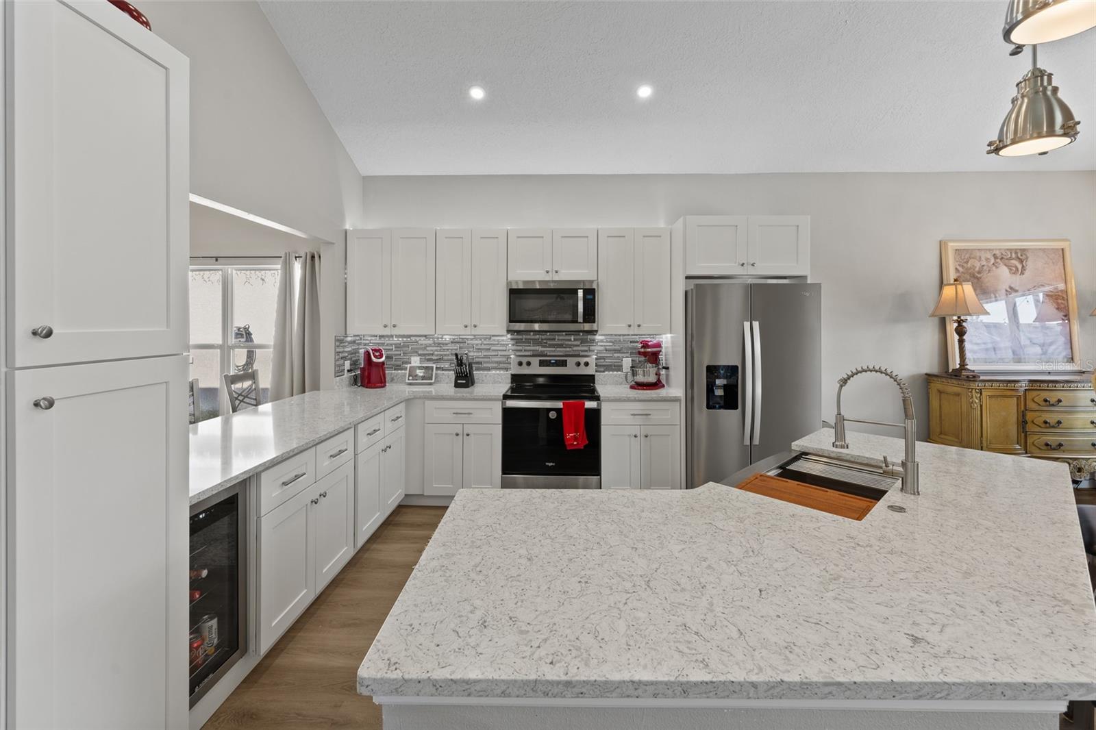 Image 8 of 44 For 8118 Yellow Crane Drive