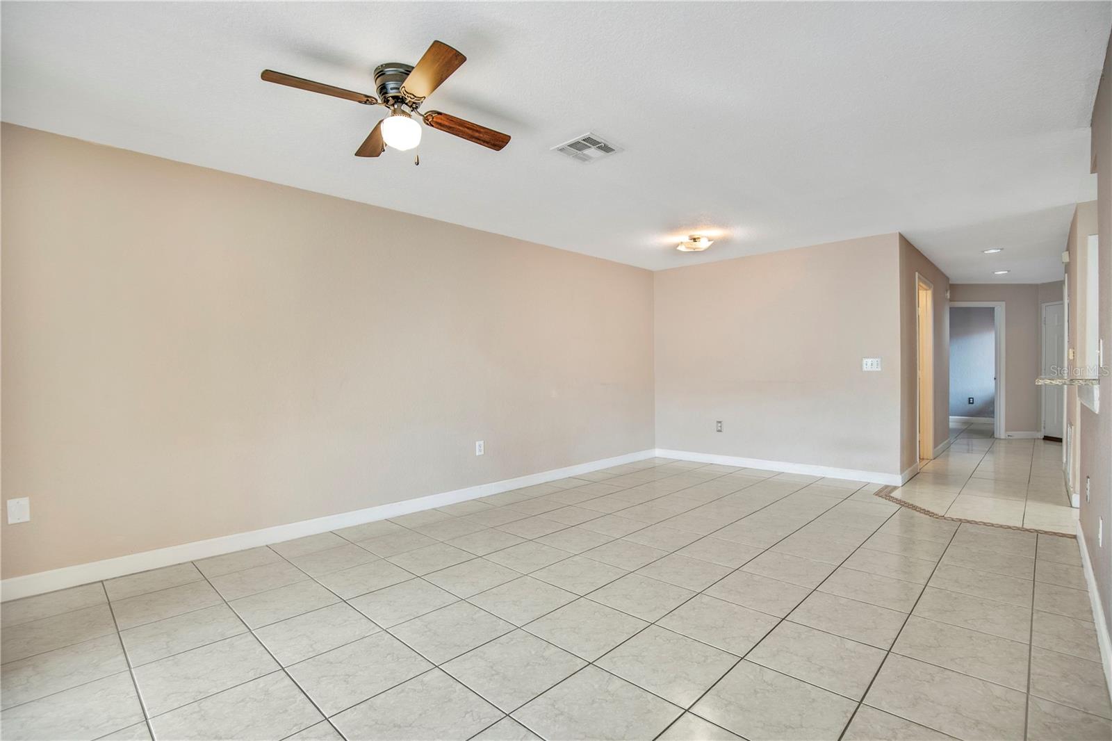 Image 10 of 21 For 7864 Sugar Bend Drive 7864