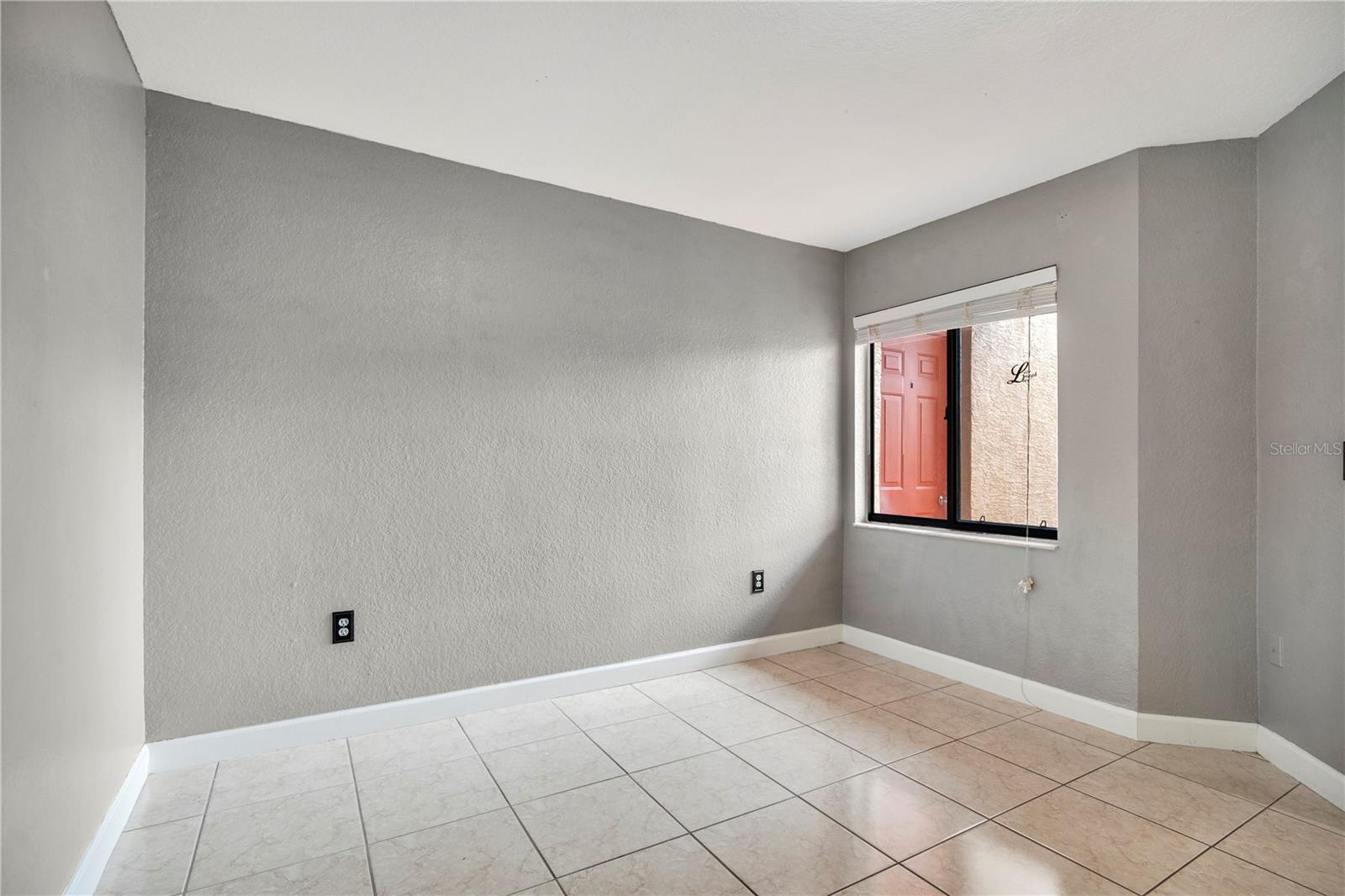 Image 11 of 21 For 7864 Sugar Bend Drive 7864