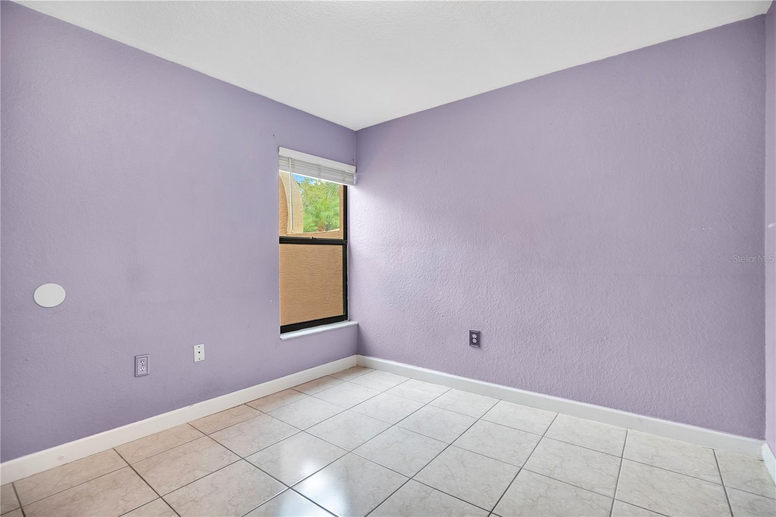 Image 12 of 21 For 7864 Sugar Bend Drive 7864