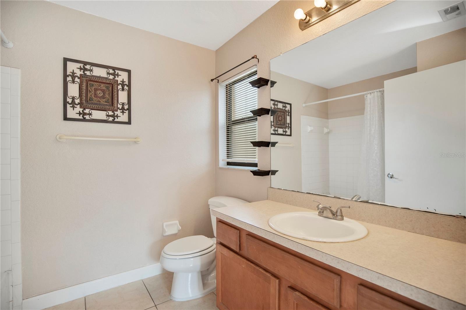 Image 13 of 21 For 7864 Sugar Bend Drive 7864