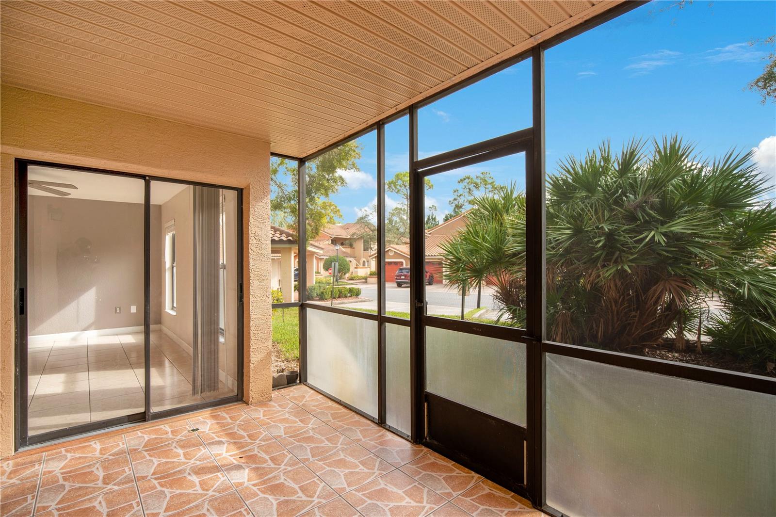 Image 15 of 21 For 7864 Sugar Bend Drive 7864