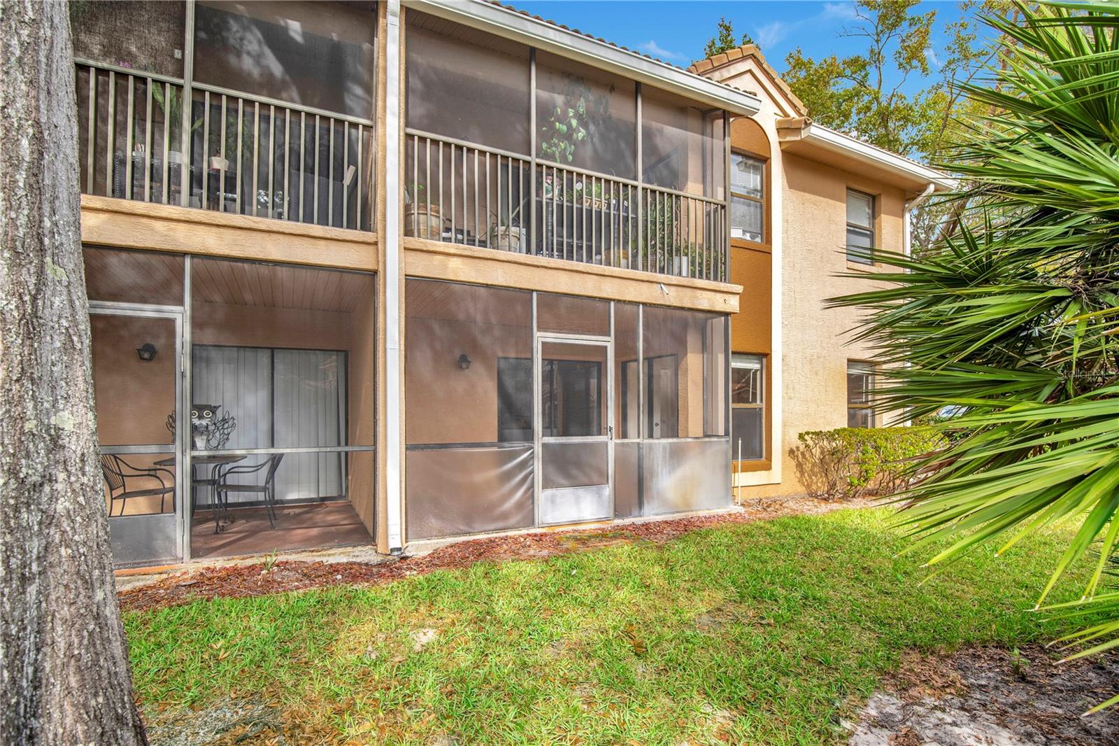 Image 16 of 21 For 7864 Sugar Bend Drive 7864