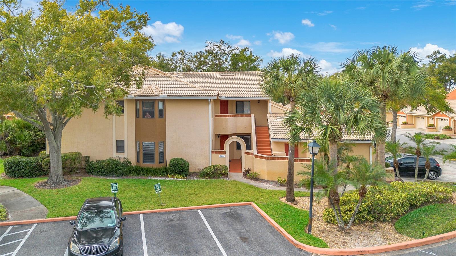 Image 2 of 21 For 7864 Sugar Bend Drive 7864