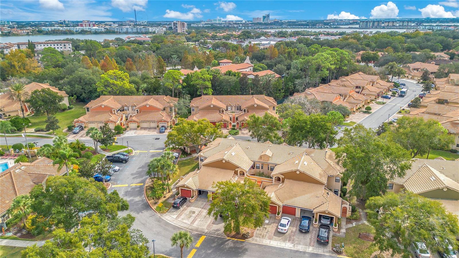 Image 20 of 21 For 7864 Sugar Bend Drive 7864