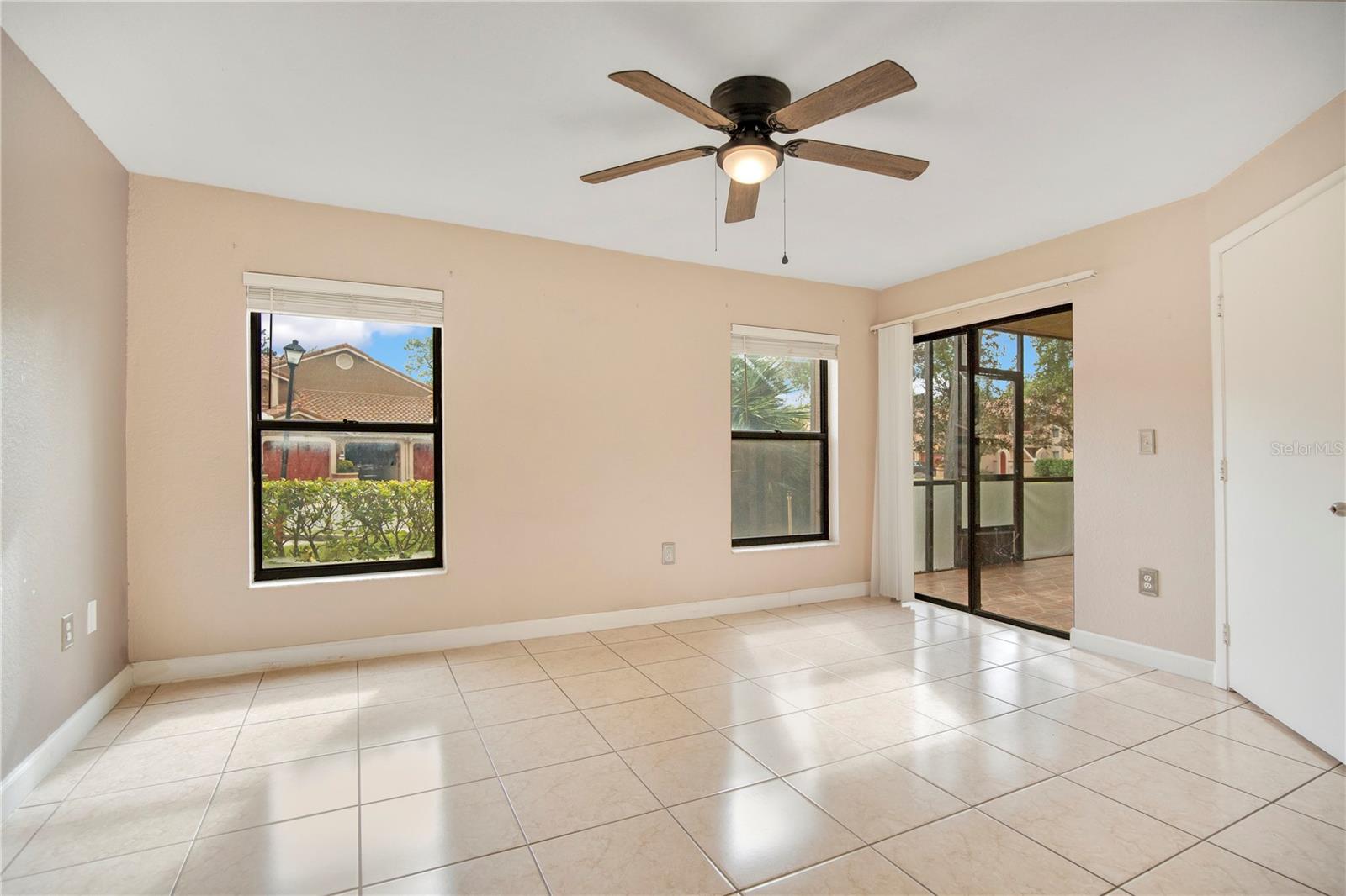 Image 7 of 21 For 7864 Sugar Bend Drive 7864