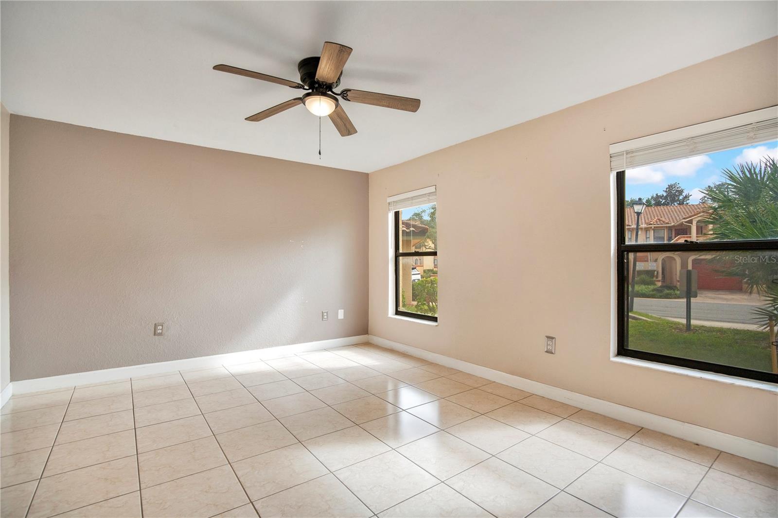 Image 8 of 21 For 7864 Sugar Bend Drive 7864