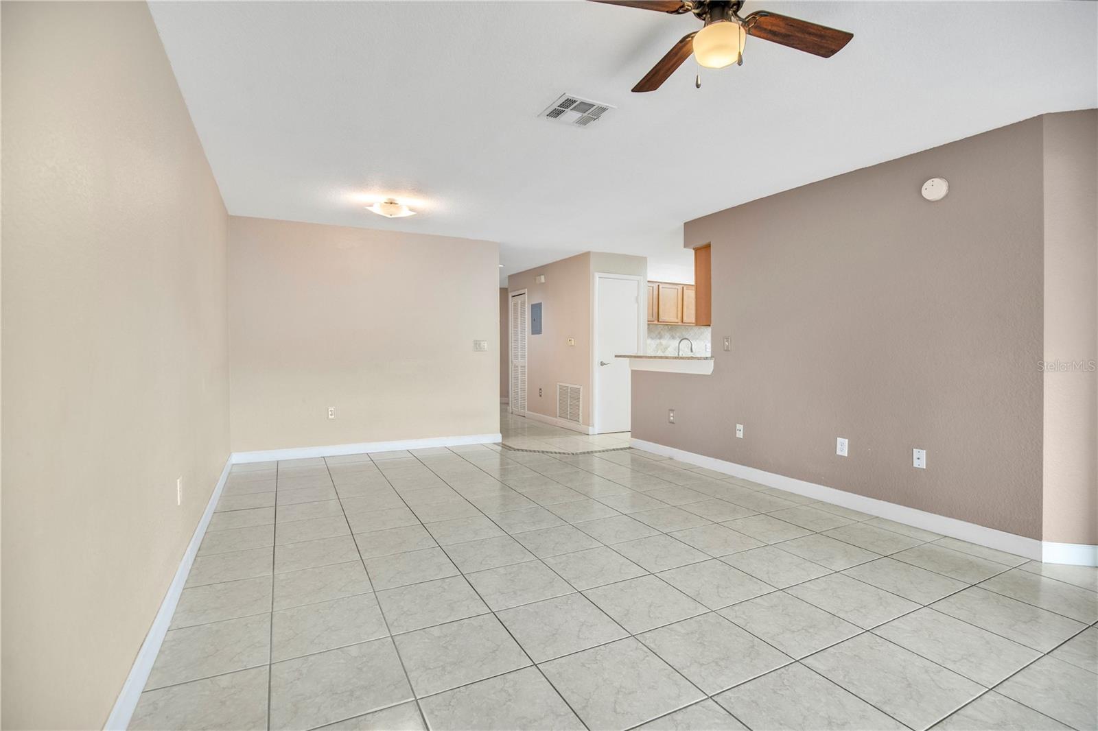 Image 9 of 21 For 7864 Sugar Bend Drive 7864