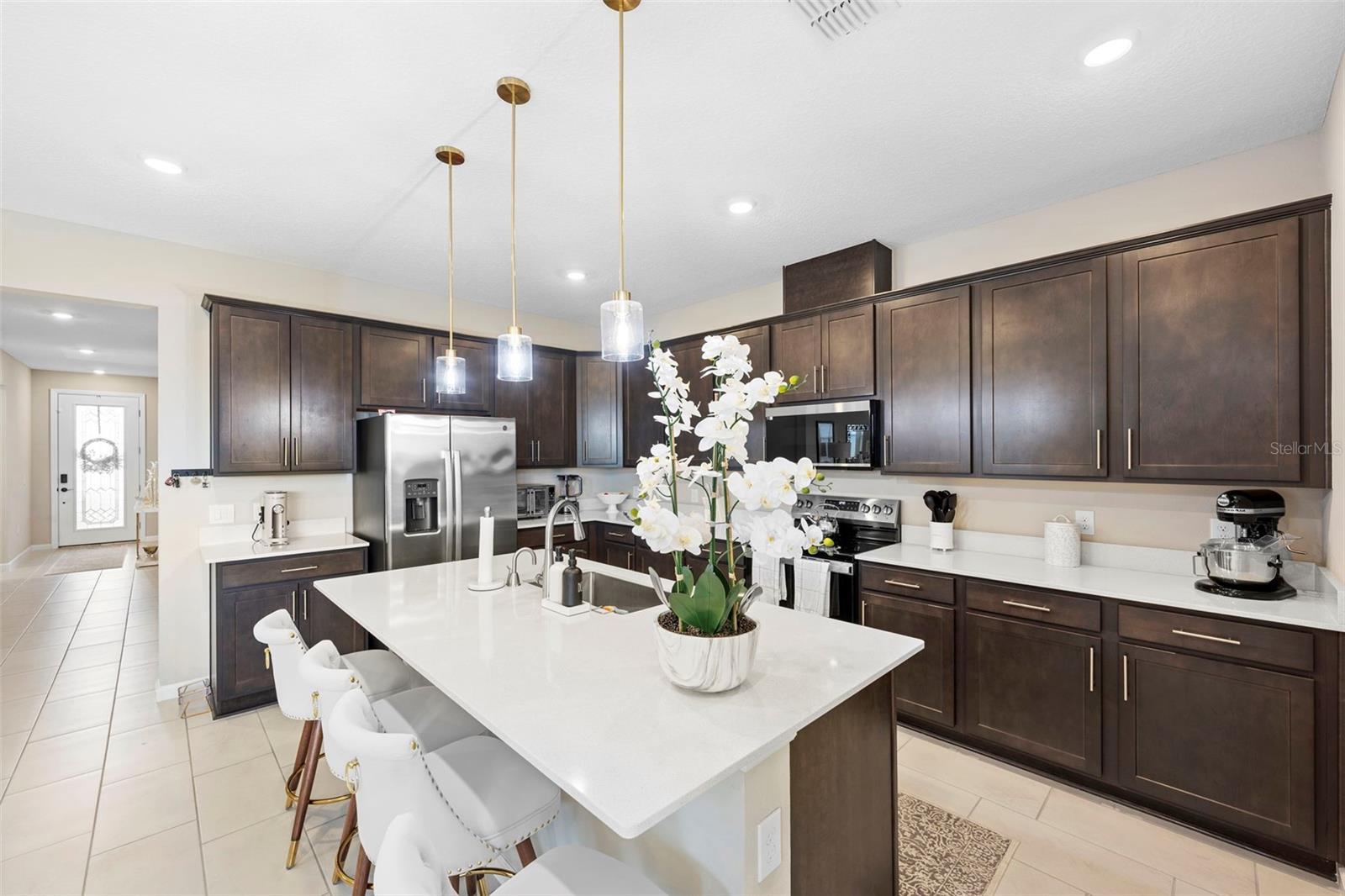 Image 11 of 45 For 608 Hennepin Loop